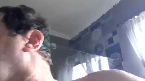 Snapshot of kilas09 chatting on February 2025 06:38:02 AM KILAS09 online show from February 2025 06:38:02 AM