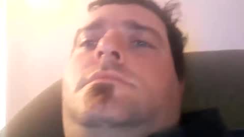 Snapshot of kilas09 chatting on February 2025 08:59:02 AM KILAS09 online show from February 2025 08:59:02 AM