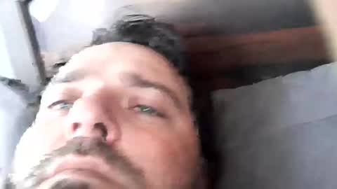 Snapshot of kilas09 chatting on December 2025 04:01:01 PM KILAS09 online show from December 2025 04:01:01 PM