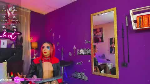 Snapshot of kilian_hot chatting on October 2025 05:08:01 AM Kilian online show from October 2025 05:08:01 AM