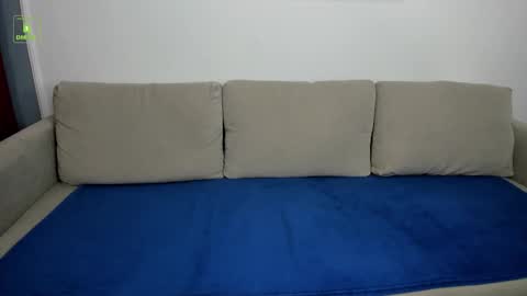 Snapshot of kilian_rocho chatting on February 2026 06:10:02 AM Kilian online show from February 2026 06:10:02 AM