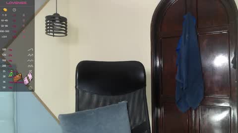 Kilian xxx online show from January 2025 12:18:01 PM