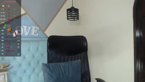 Kilian xxx online show from January 2025 03:54:02 PM