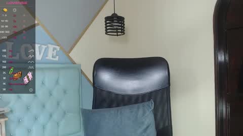 Kilian xxx online show from January 2025 04:13:02 PM