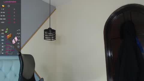 Kilian xxx online show from January 2025 04:13:02 PM