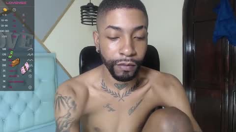 Kilian xxx online show from February 2025 02:24:01 PM