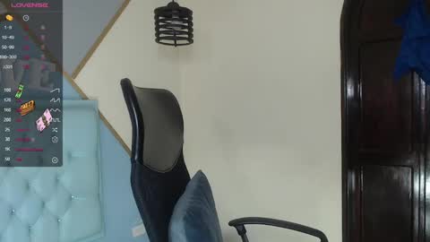 Kilian xxx online show from February 2025 01:19:01 PM