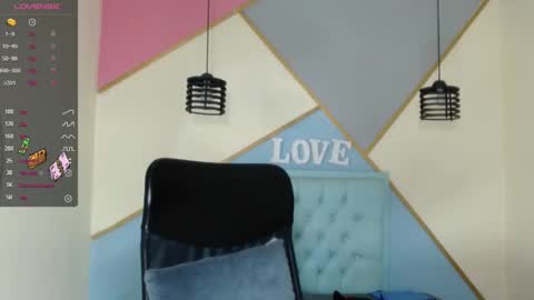 Kilian xxx online show from February 2025 11:55:01 AM