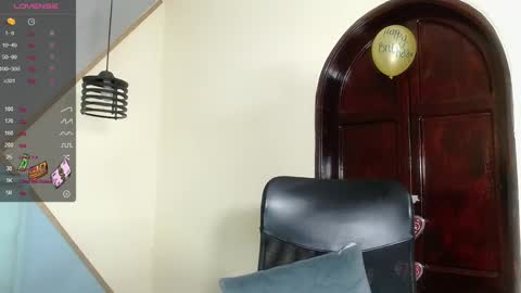 Kilian xxx online show from February 2025 12:22:01 PM