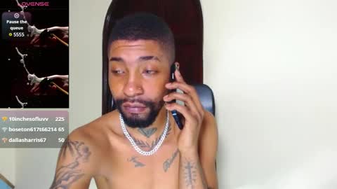 Kilian xxx online show from March 2025 12:44:02 PM