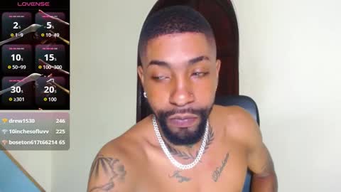 Kilian xxx online show from March 2025 02:21:02 PM