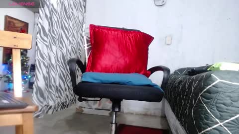 Kilian xxx online show from December 2025 07:06:02 AM