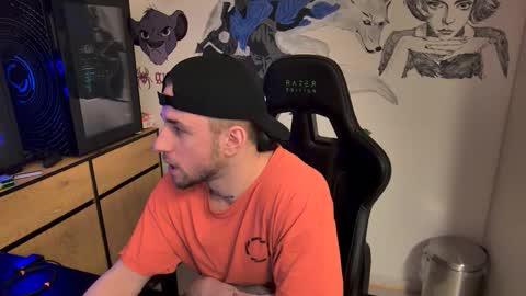 Snapshot of killa347 chatting on February 2026 10:13:02 PM killa347 online show from February 2026 10:13:02 PM