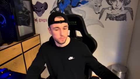 Snapshot of killa347 chatting on February 2026 12:31:01 PM killa347 online show from February 2026 12:31:01 PM