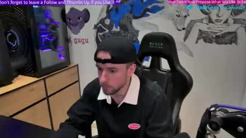 Snapshot of killa347 chatting on February 2026 12:07:01 AM killa347 online show from February 2026 12:07:01 AM