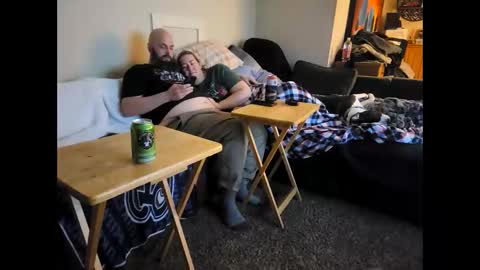 Killa online show from December 2025 12:51:01 AM