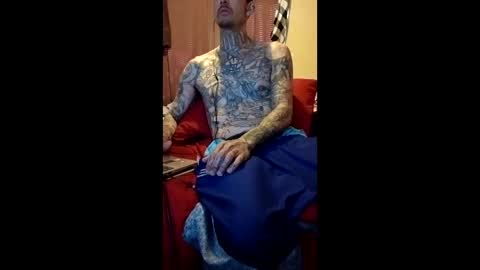 killakk_117 online show from April 2026 03:43:01 PM