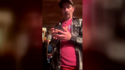 killbaby1984 online show from April 2026 02:39:02 AM