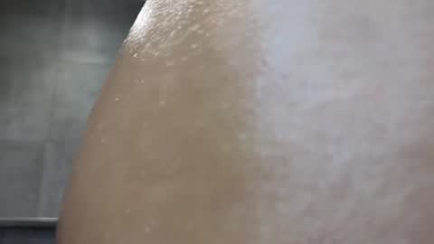 EvaAnna online show from January 2025 11:15:01 PM