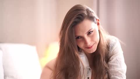       Something around 7 pm till 2 am PST online show from November 2025 09:08:01 AM