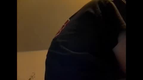 Snapshot of killerbengals chatting on December 2025 12:33:02 PM Blazedaddy online show from December 2025 12:33:02 PM