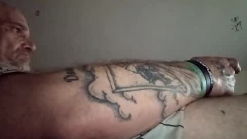 Snapshot of killerbengals chatting on December 2025 06:55:01 AM Blazedaddy online show from December 2025 06:55:01 AM