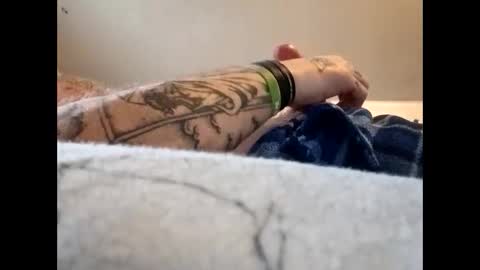 Snapshot of killerbengals chatting on January 2026 03:06:01 PM Blazedaddy online show from January 2026 03:06:01 PM