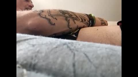 Snapshot of killerbengals chatting on February 2026 07:29:01 PM Blazedaddy online show from February 2026 07:29:01 PM