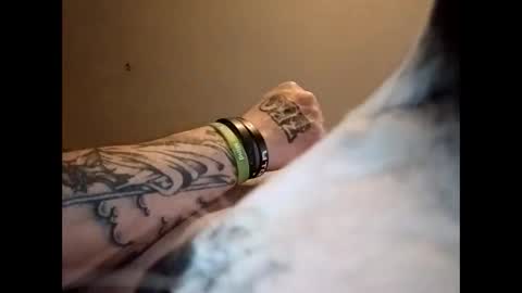 Snapshot of killerbengals chatting on February 2026 07:43:02 AM Blazedaddy online show from February 2026 07:43:02 AM