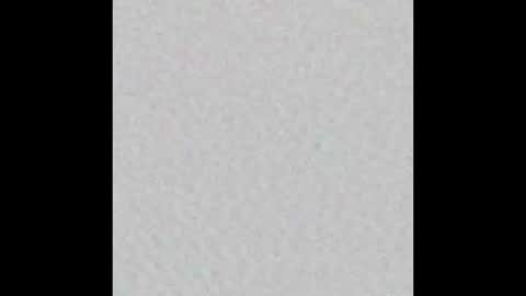 Snapshot of killerface_ chatting on December 2025 11:52:02 AM Yun online show from December 2025 11:52:02 AM