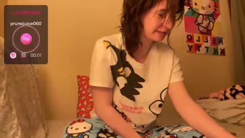 Snapshot of killerxkitty4 chatting on March 2025 12:33:02 AM killerxkitty4 online show from March 2025 12:33:02 AM