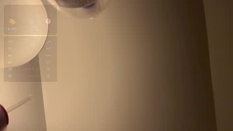 Snapshot of killerxkitty4 chatting on November 2025 04:14:02 AM killerxkitty4 online show from November 2025 04:14:02 AM