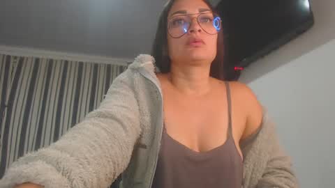 killey online show from September 2025 11:54:02 PM