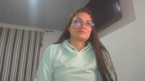 killey online show from October 2025 02:11:02 AM