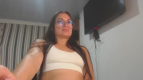 killey online show from November 2025 02:23:01 AM