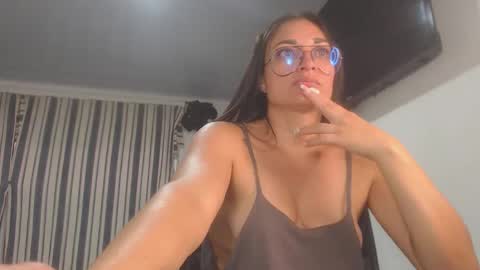 killey online show from December 2025 10:58:01 PM