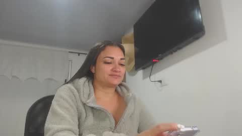 killey online show from December 2025 01:55:02 AM