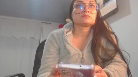 killey online show from January 2026 02:03:01 AM