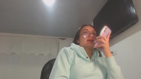 killey online show from January 2026 12:59:01 AM