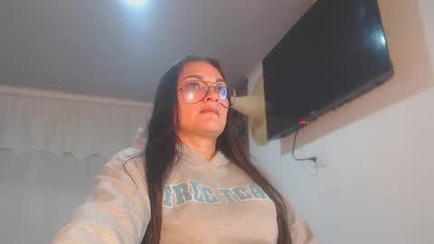 killey online show from January 2026 02:49:01 AM