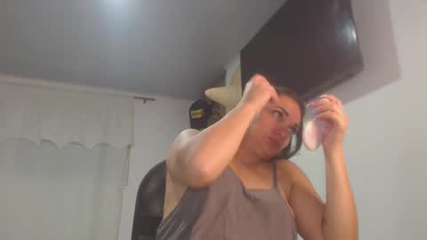 killey online show from February 2026 01:42:01 AM