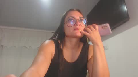 killey online show from March 2026 01:44:01 AM