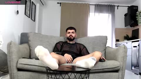 Snapshot of killianvane chatting on September 2025 05:18:02 AM killianvane online show from September 2025 05:18:02 AM