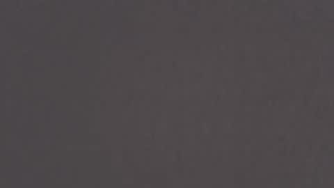 Snapshot of killmeplease1972 chatting on October 2025 07:51:01 AM killmeplease1972 online show from October 2025 07:51:01 AM