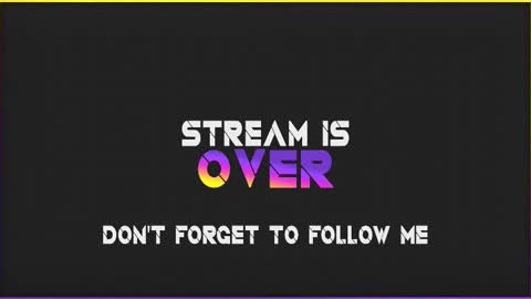 Ella online show from March 2025 12:55:02 AM