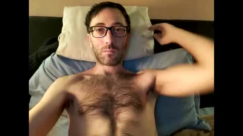 kingstoned online show from February 2026 07:48:01 AM