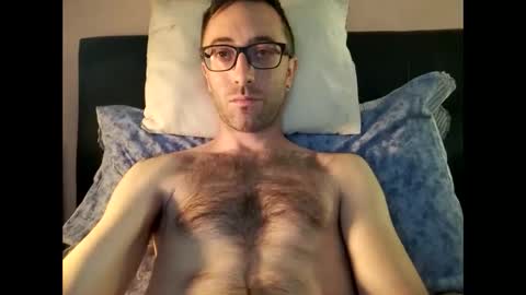kingstoned online show from May 2026 11:37:01 AM
