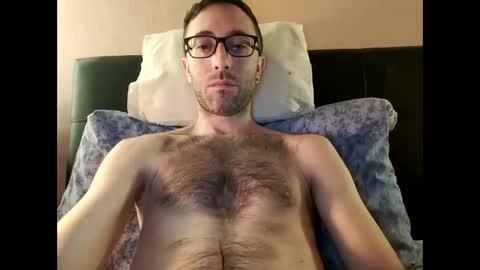 kingstoned online show from May 2026 08:00:01 AM
