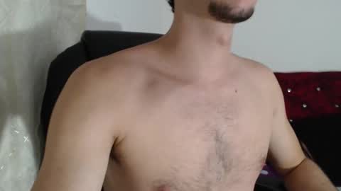 Snapshot of killua_parker chatting on February 2026 04:27:02 AM killua_parker online show from February 2026 04:27:02 AM