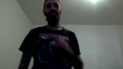 andres online show from April 2026 06:52:01 PM